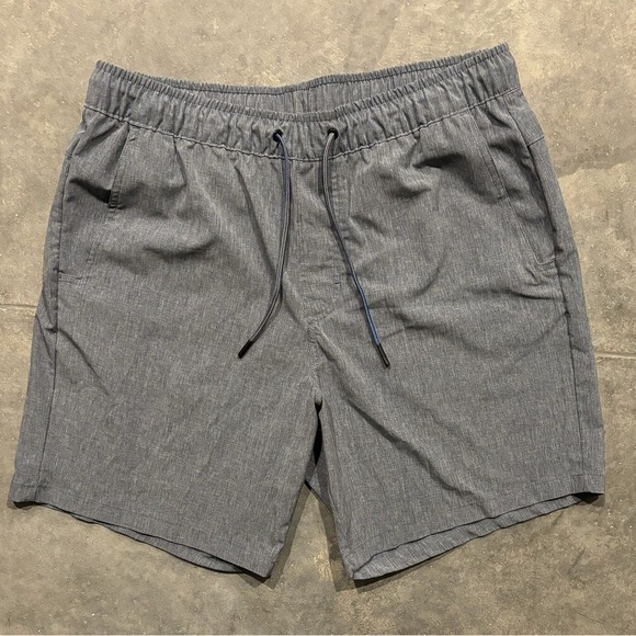 Men's Eddie Bauer Casual Shorts - Picture 1 of 2